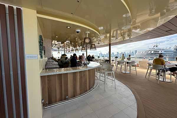 Icon of the Seas Gallery Image